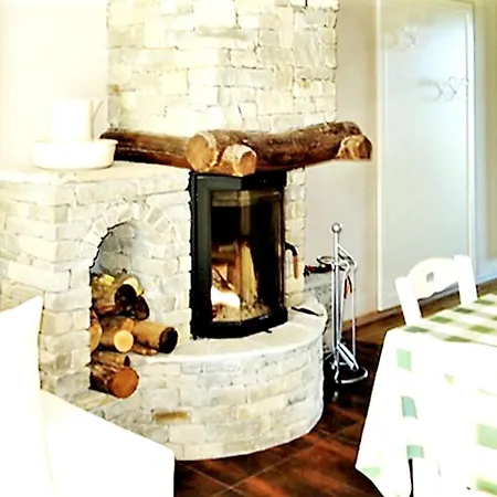公寓 apartment Monviso *