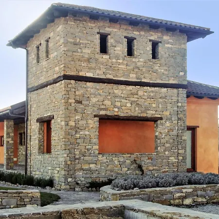 公寓 apartment Monviso
